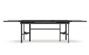 Table a Manger Giza