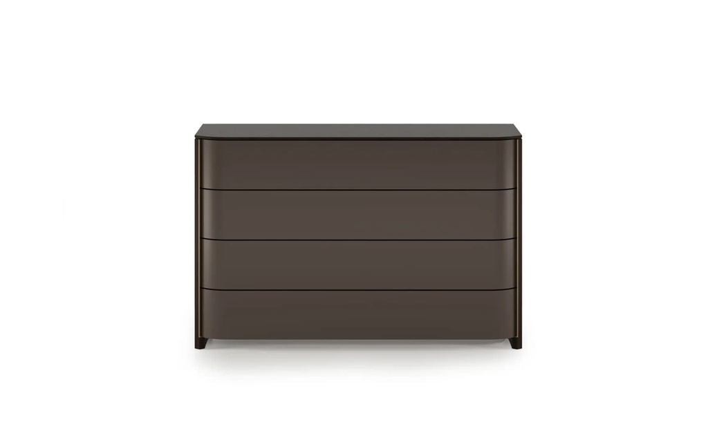 COMMODE  NOVA 