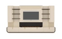 TV UNIT RITA