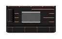 TV UNIT TULIP
