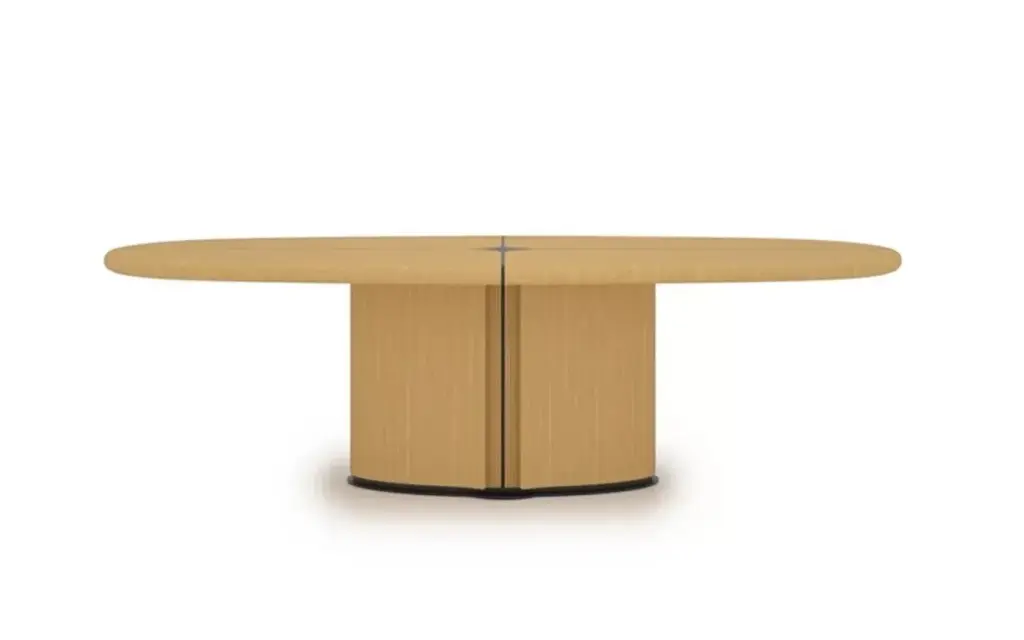TABLE A MANGER VEGA
