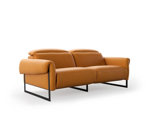 CANAPE ARCADIA