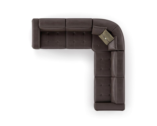 CANAPE ICON