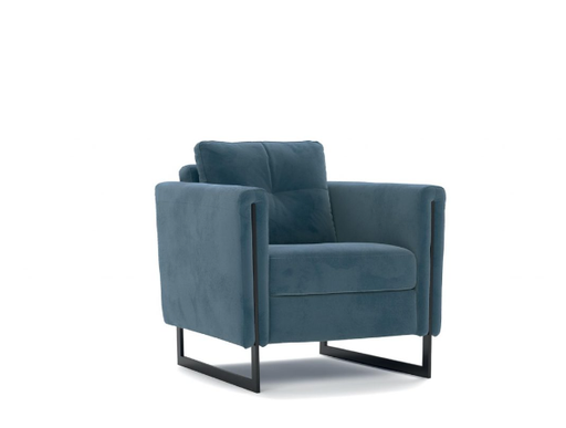 FAUTEUIL MELISSE