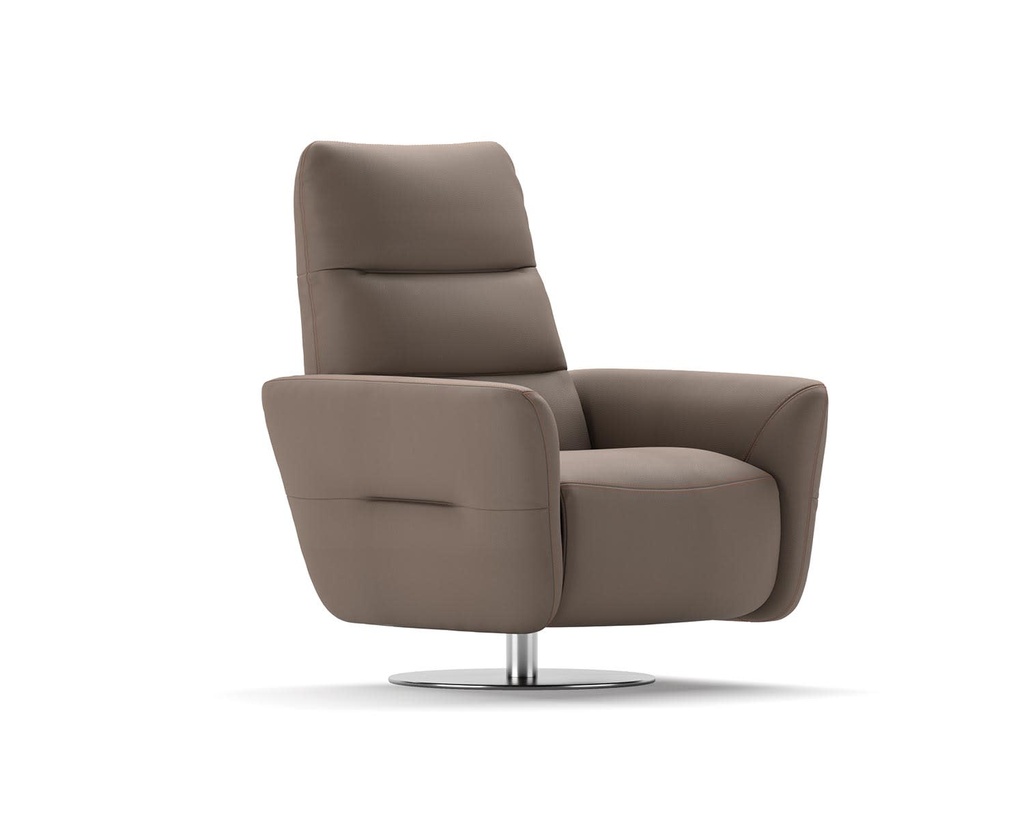 FAUTEUIL NORMA