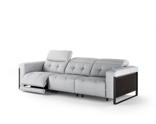 CANAPE PALLADIUM