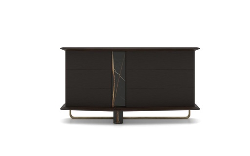 COMMODE AMBRE