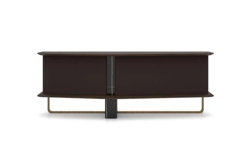 BUFFET  AMBRE