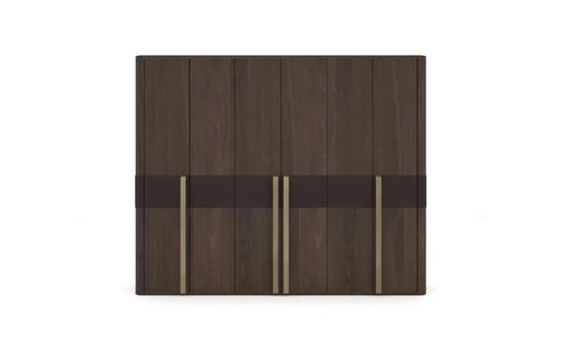 ARMOIRE AMBRE