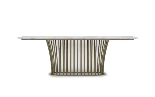 TABLE A MANGER ANTARES