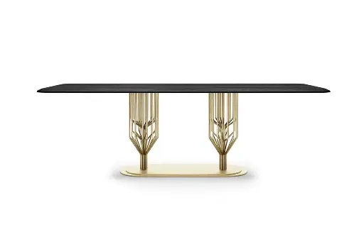 Table a Manger Bug