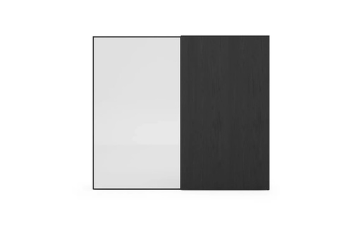 [ARM26000005] ARMOIRE BUG