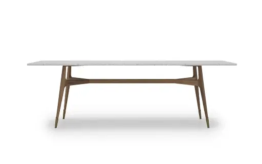 Table a Manger Capella