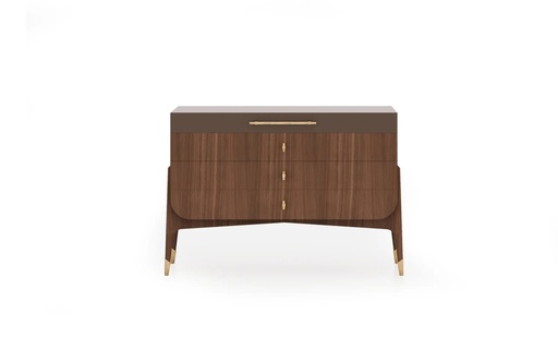 Commode Capella