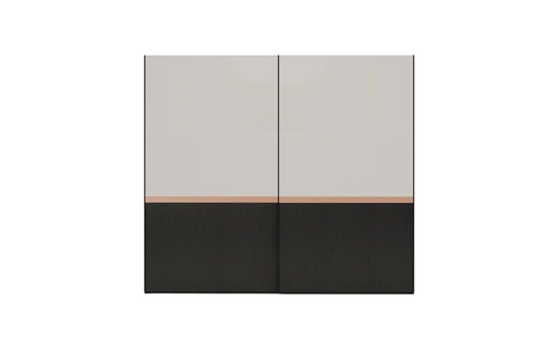 [ARM26000036] ARMOIRE DALI