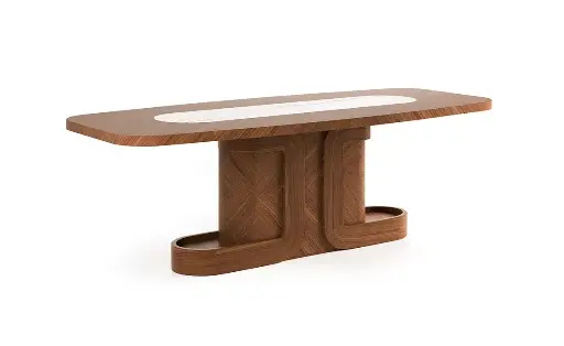 Table a Manger Eva