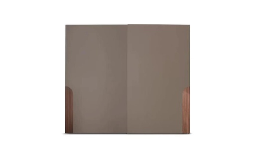Armoire Eva