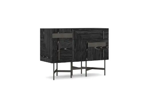 COMMODE  GIZA