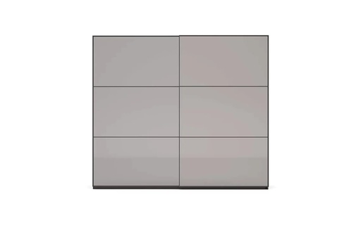 ARMOIRE GIZA