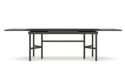 Table a Manger Giza