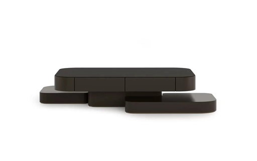TABLE BASSE NOVA