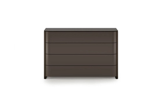 Commode Nova
