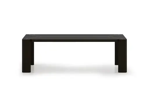 Table a Manger Nova