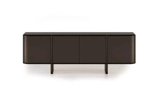 Buffet Nova