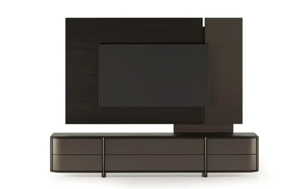 TV UNIT NOVA 
