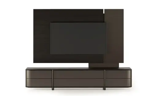 Meuble TV Nova