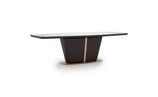 Table a Manger Rita