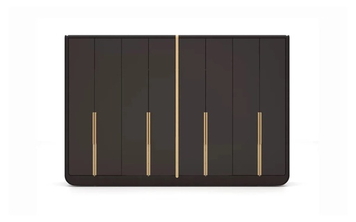 Armoire Rita