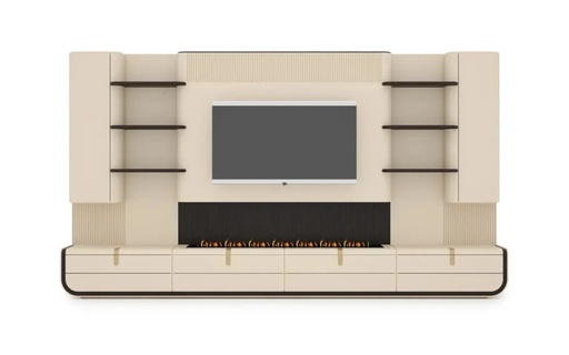 TV UNIT RITA