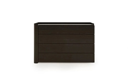 COMMODE  SOPHIA