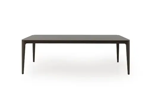 Table a Manger Sophia