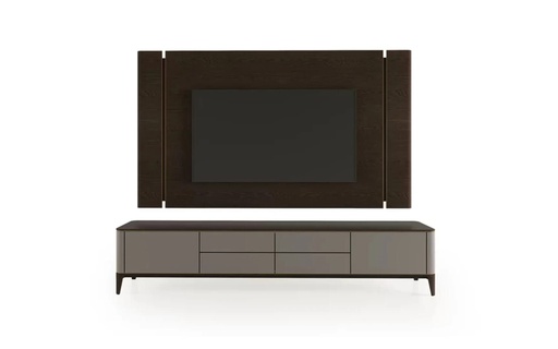 TV UNIT SOPHIA