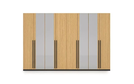 ARMOIRE VEGA