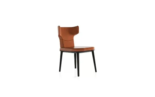 Chaise Nova