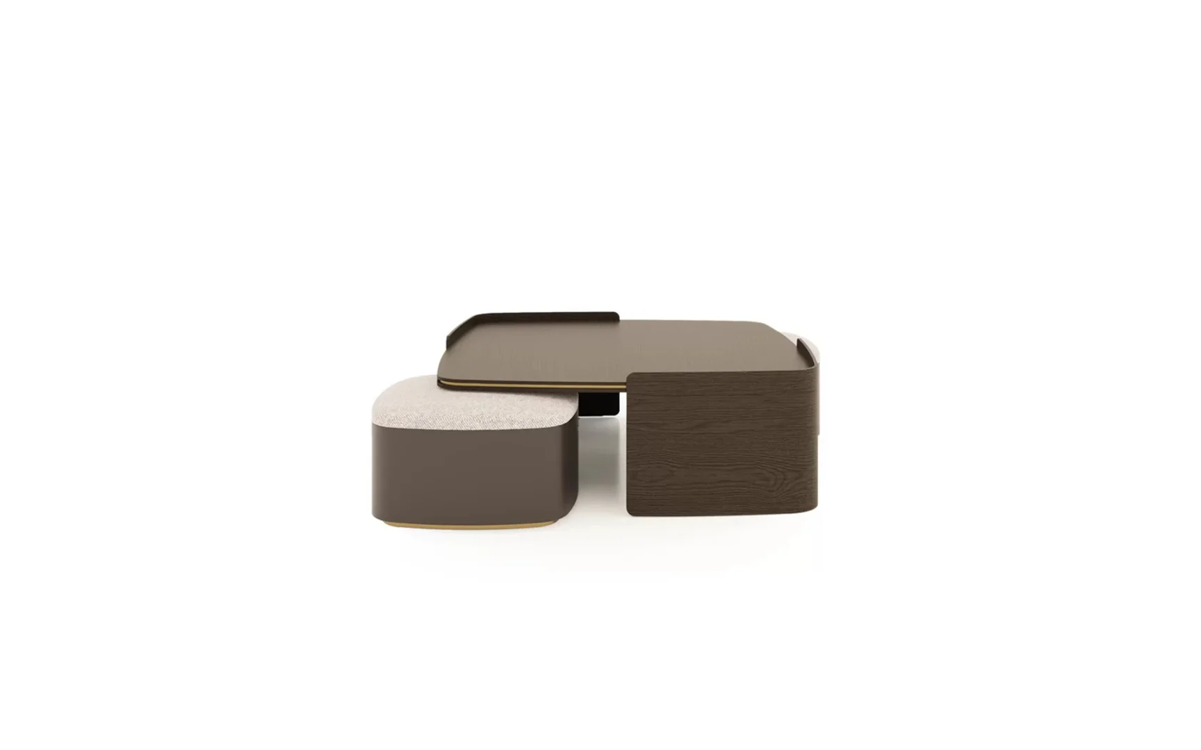 TABLE BASSE SOPHIA