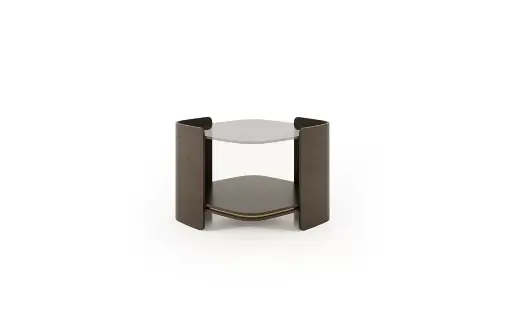 Table D'appoint Sophia