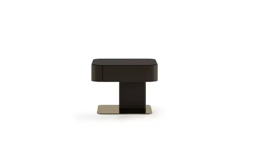 TABLE D'APPOINT NOVA
