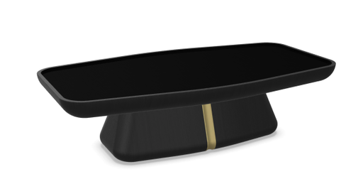 TABLE BASSE RITA