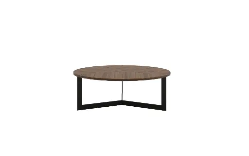 TABLE BASSE TAG