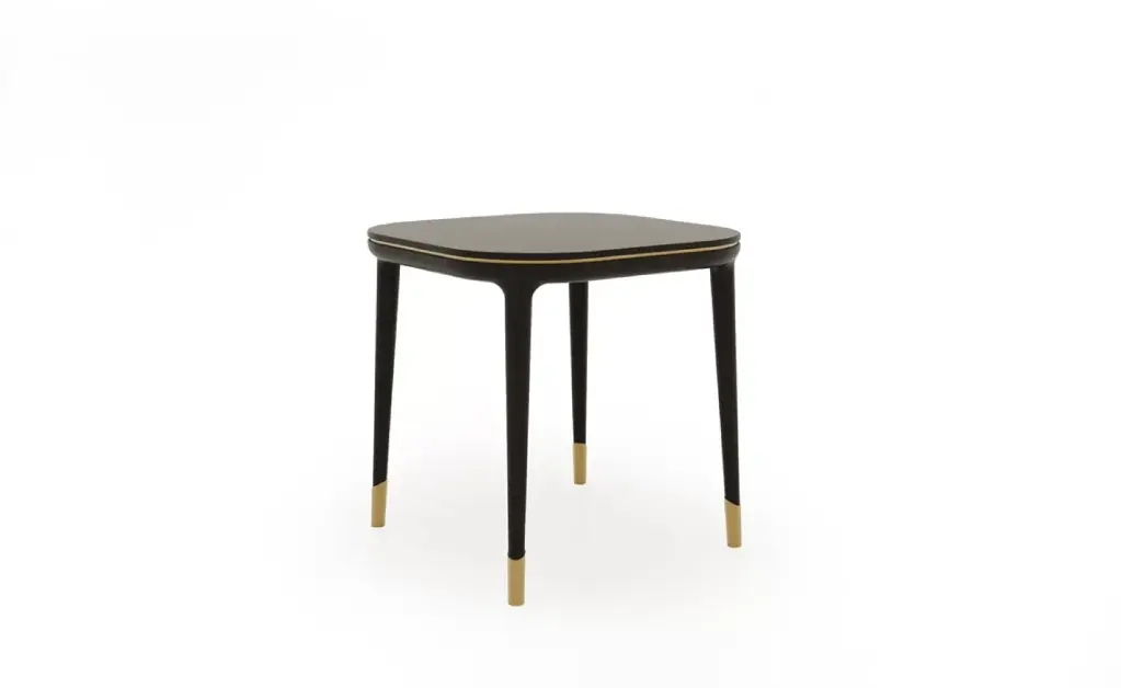 TABLE D'APPOINT SAVANA