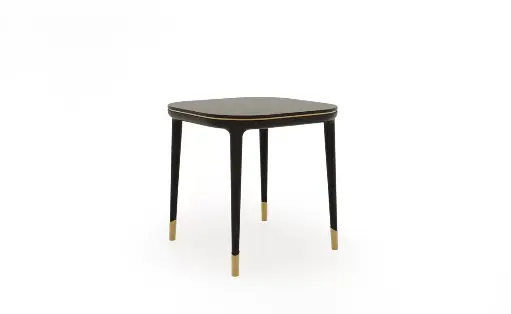 TABLE D'APPOINT SAVANA