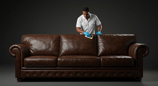 Pack Maintenance Excellence - Salon 7 places