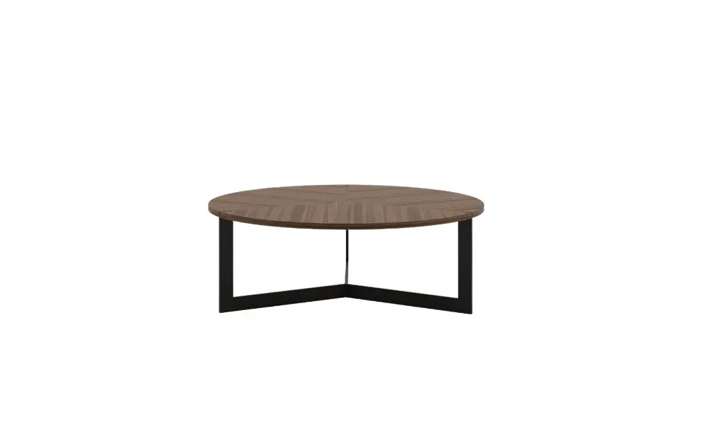 TABLE BASSE TAG