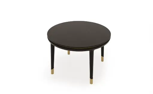 TABLE BASSE SAVANA
