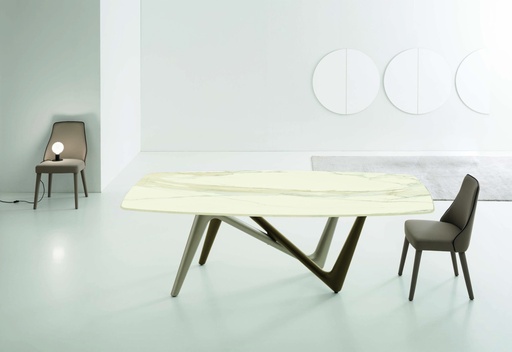 TABLE A MANGER ESSE
