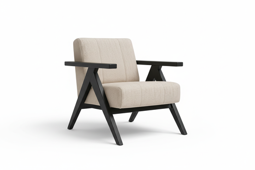 Fauteuil Padova